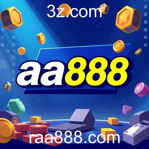 Tendências e Impactos dos Sites de Jogos em 2025