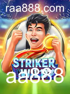 Explorando o Mundo de StrikerWILD: Regras e Estratégias do Jogo Inovador