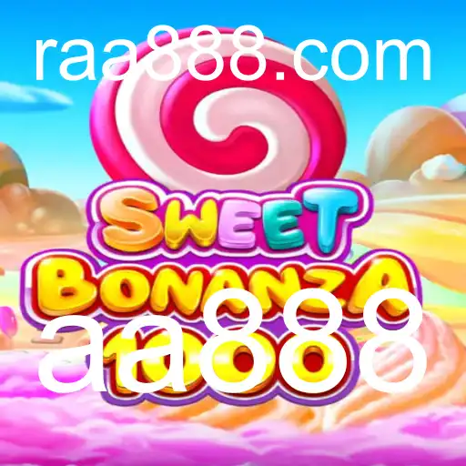 Explorando o Fascinante Mundo de SweetBonanza1000