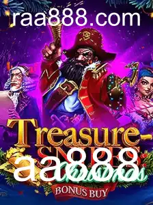 TreasuresnipesChristmas: Uma Aventura Incrível no Mundo dos Jogos de Natal