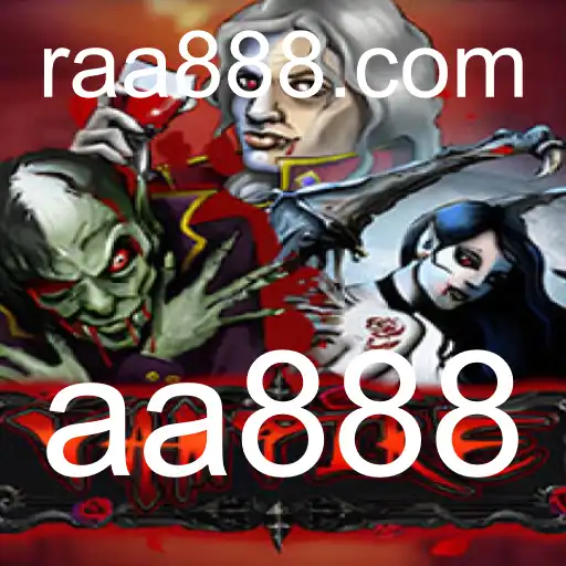 Explorando o Mundo do Jogo Vampire: Uma Aventura Envolvente
